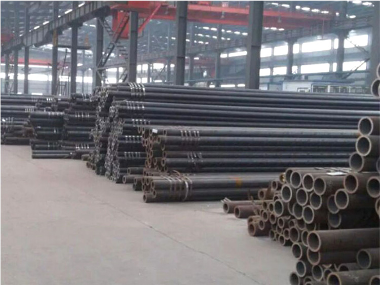 铁山港12cr2mo化肥专用管
