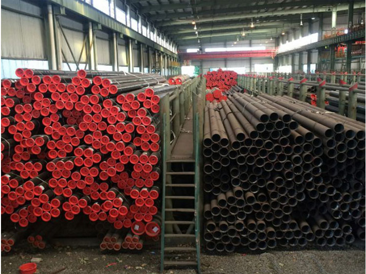 铁山港12crmo化肥专用管